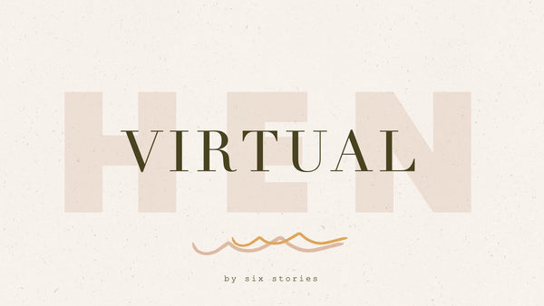 Virtual Hen - A Complete Guide