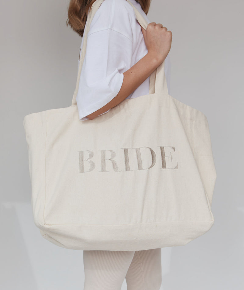 party bags, pearls bag, bridal bags, ladies purse price, white purse –  modarta
