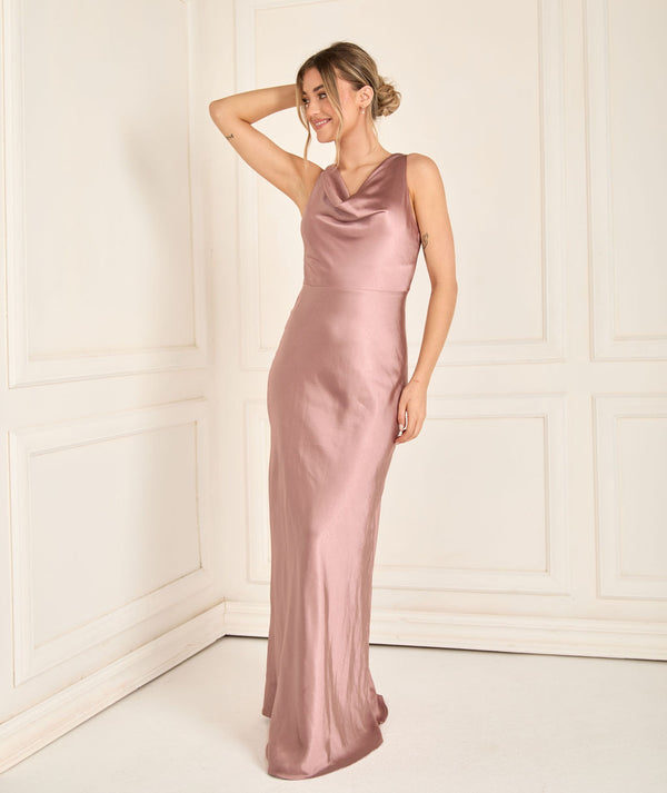 Bridesmaids & Bridal Party Dresses for 2024/25 Weddings in Sizes 6